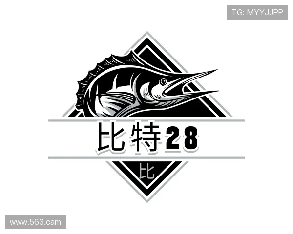 认识比特28