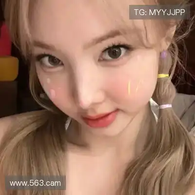 江巧冉